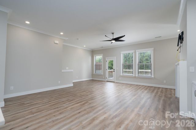 15132 Rocky Bluff Loop, Davidson, NC 28036