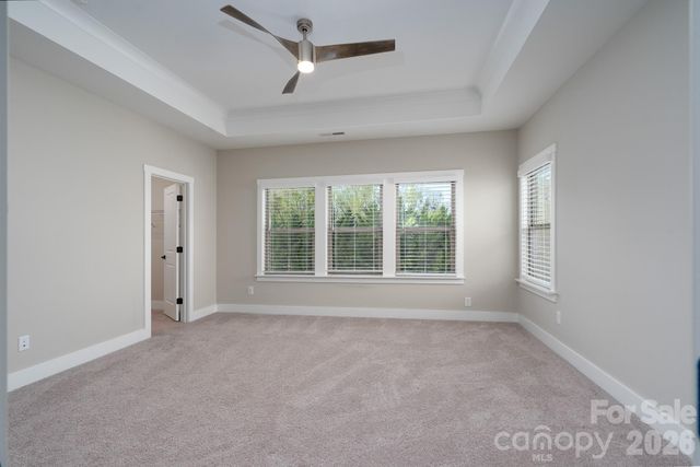 15132 Rocky Bluff Loop, Davidson, NC 28036