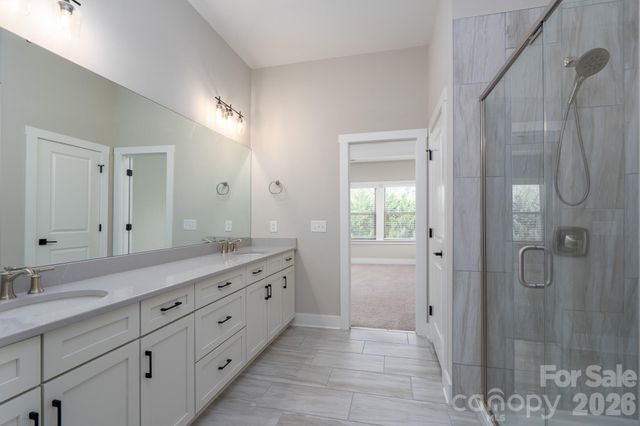 15132 Rocky Bluff Loop, Davidson, NC 28036