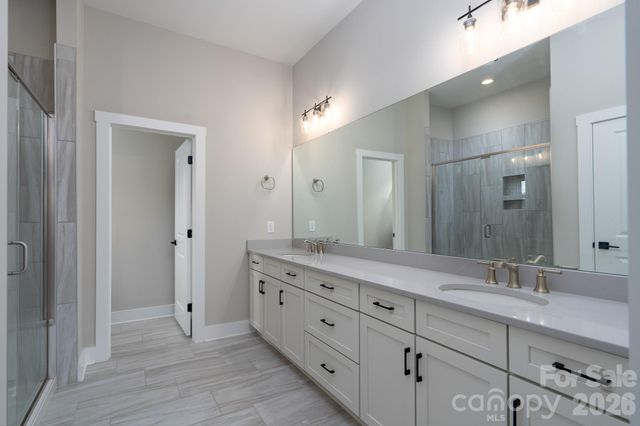 15132 Rocky Bluff Loop, Davidson, NC 28036
