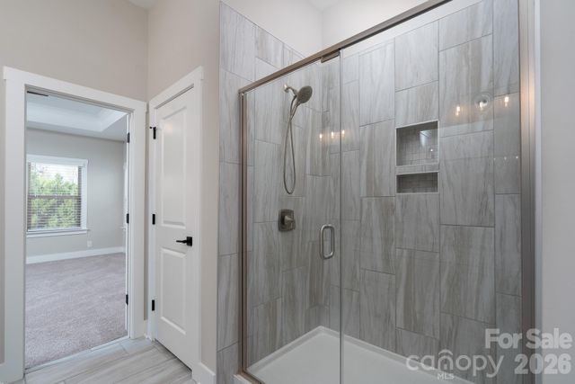 15132 Rocky Bluff Loop, Davidson, NC 28036