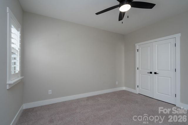 15132 Rocky Bluff Loop, Davidson, NC 28036