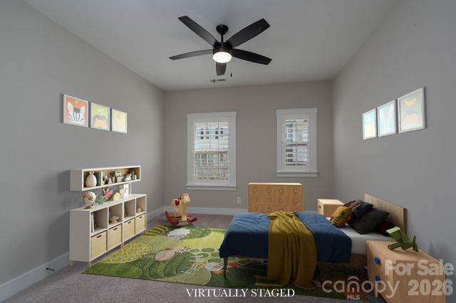 15132 Rocky Bluff Loop, Davidson, NC 28036