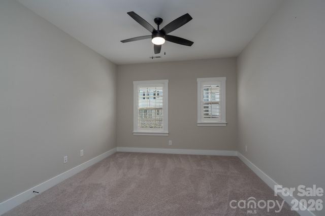 15132 Rocky Bluff Loop, Davidson, NC 28036