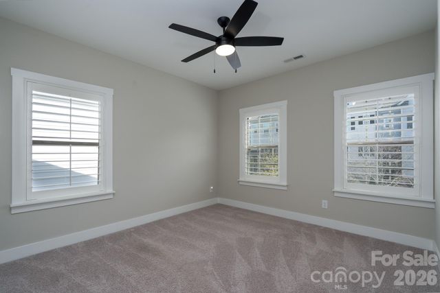 15132 Rocky Bluff Loop, Davidson, NC 28036