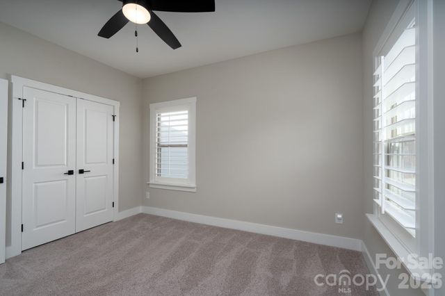 15132 Rocky Bluff Loop, Davidson, NC 28036