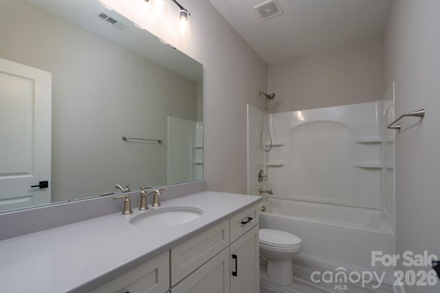 15132 Rocky Bluff Loop, Davidson, NC 28036