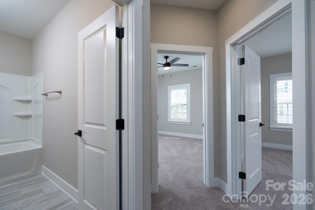 15132 Rocky Bluff Loop, Davidson, NC 28036