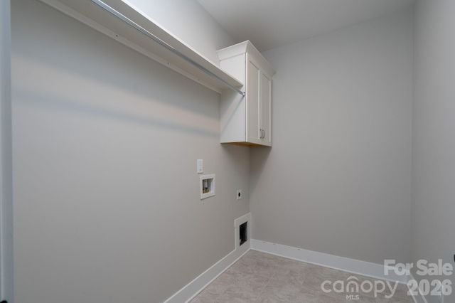 15132 Rocky Bluff Loop, Davidson, NC 28036