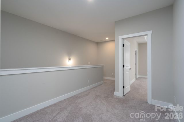 15132 Rocky Bluff Loop, Davidson, NC 28036
