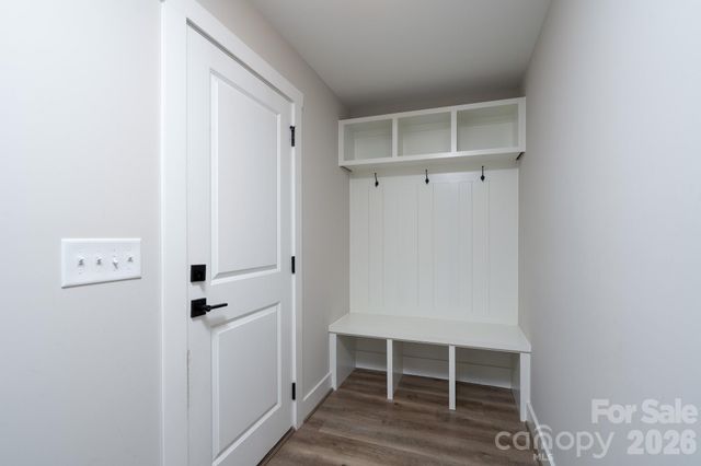 15132 Rocky Bluff Loop, Davidson, NC 28036