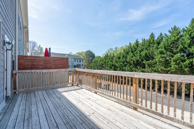 15132 Rocky Bluff Loop, Davidson, NC 28036