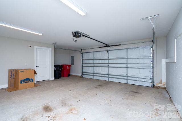 15132 Rocky Bluff Loop, Davidson, NC 28036