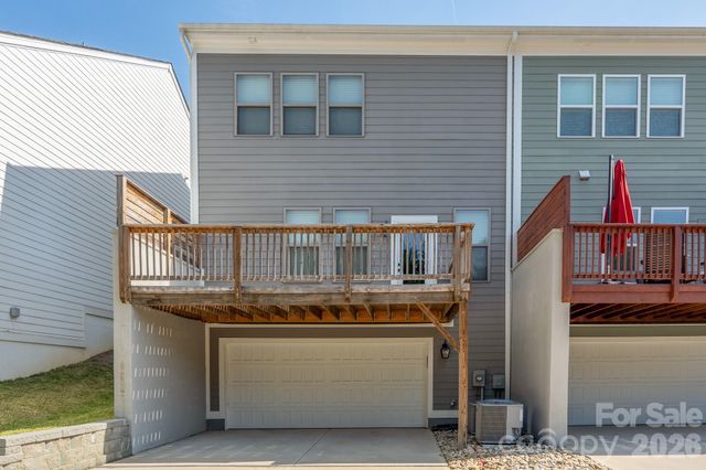15132 Rocky Bluff Loop, Davidson, NC 28036