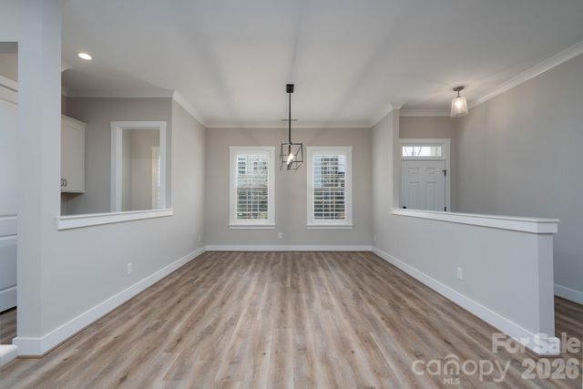 15132 Rocky Bluff Loop, Davidson, NC 28036