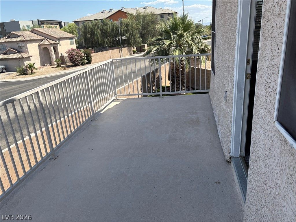 4520 Grand Rock Drive, North Las Vegas, NV 89081 — photo 2