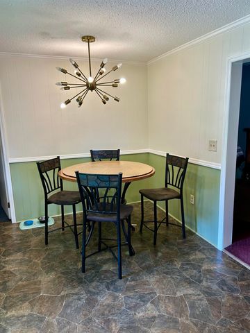 134 High Street, Converse, SC 29329