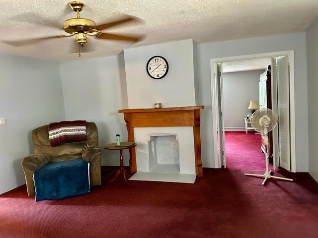 134 High Street, Converse, SC 29329