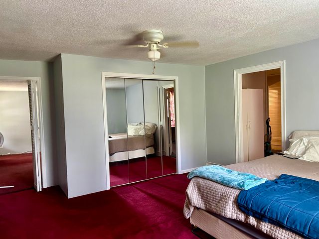 134 High Street, Converse, SC 29329