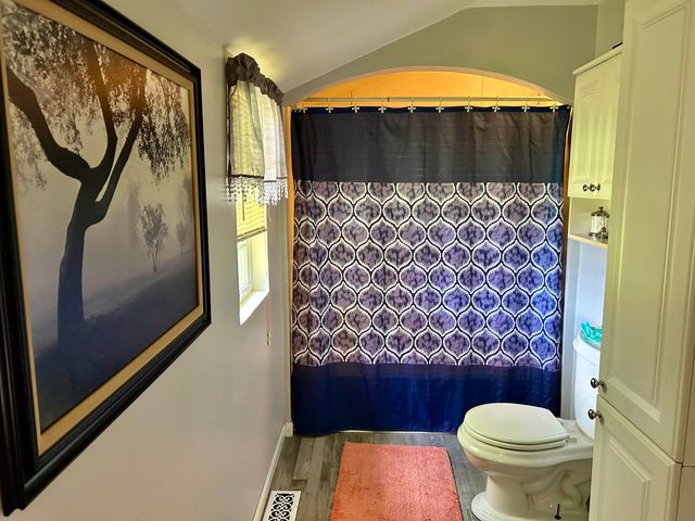 134 High Street, Converse, SC 29329