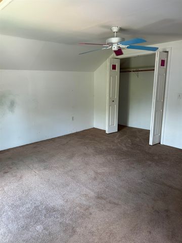 134 High Street, Converse, SC 29329