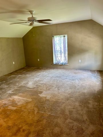 134 High Street, Converse, SC 29329