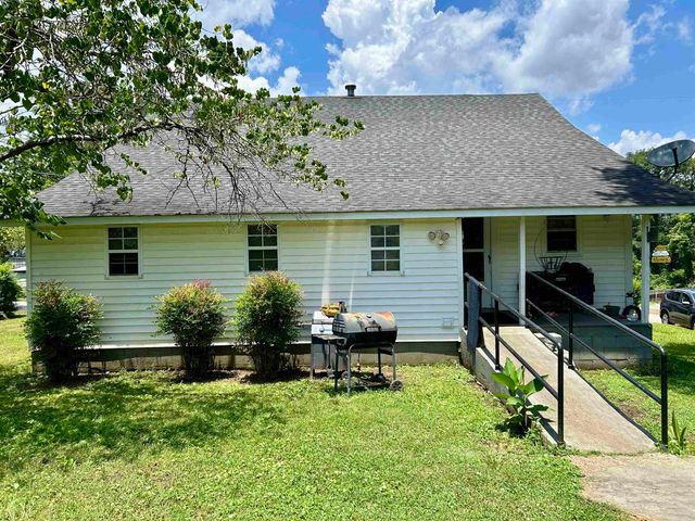 134 High Street, Converse, SC 29329