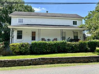 134 High Street, Converse, SC 29329