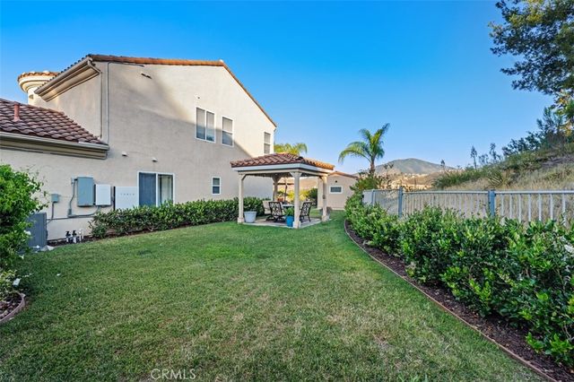 2005 Springs of Life Court Court, Spring Valley, CA 91977