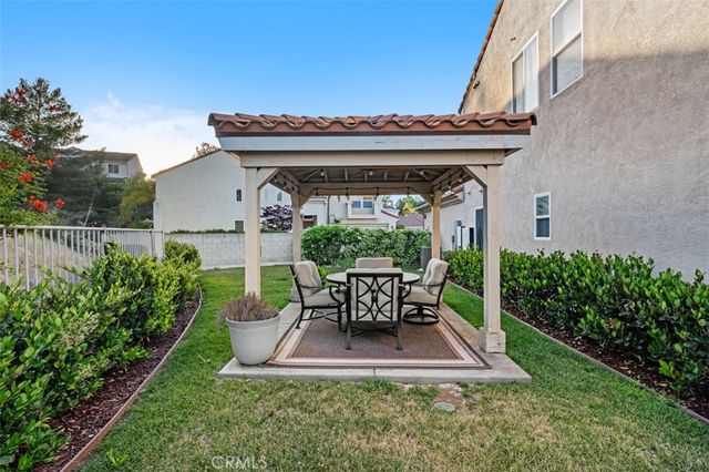 2005 Springs of Life Court Court, Spring Valley, CA 91977