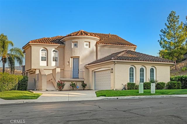 2005 Springs of Life Court Court, Spring Valley, CA 91977