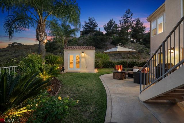 2005 Springs of Life Court Court, Spring Valley, CA 91977