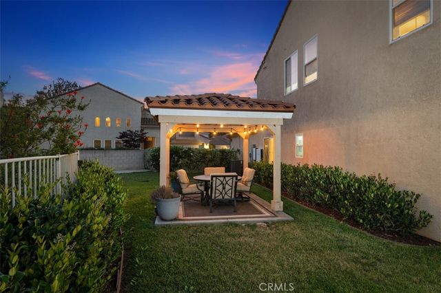2005 Springs of Life Court Court, Spring Valley, CA 91977