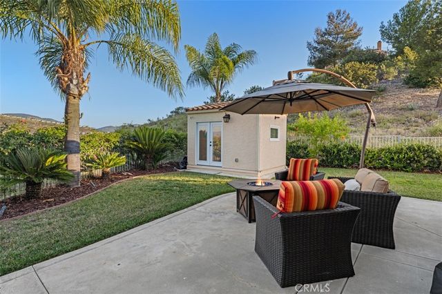 2005 Springs of Life Court Court, Spring Valley, CA 91977
