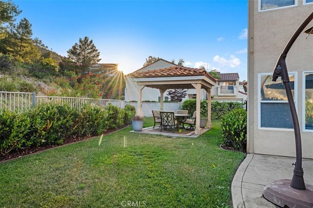 2005 Springs of Life Court Court, Spring Valley, CA 91977