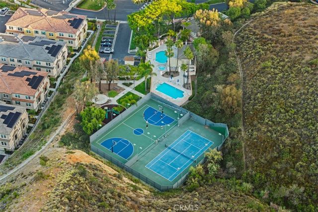 2005 Springs of Life Court Court, Spring Valley, CA 91977