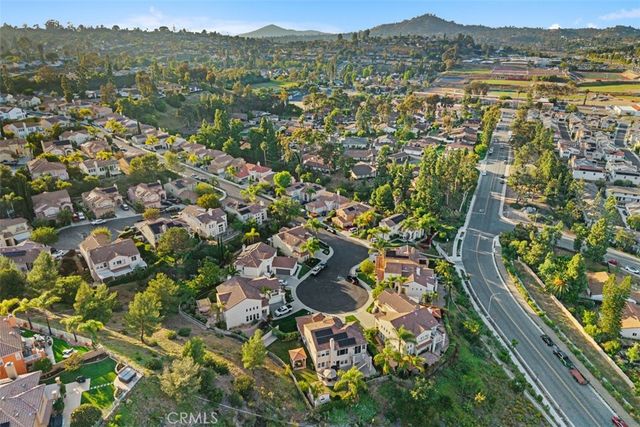 2005 Springs of Life Court Court, Spring Valley, CA 91977