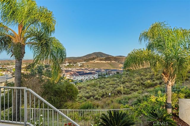 2005 Springs of Life Court Court, Spring Valley, CA 91977