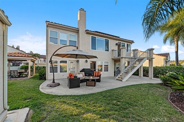 2005 Springs of Life Court Court, Spring Valley, CA 91977