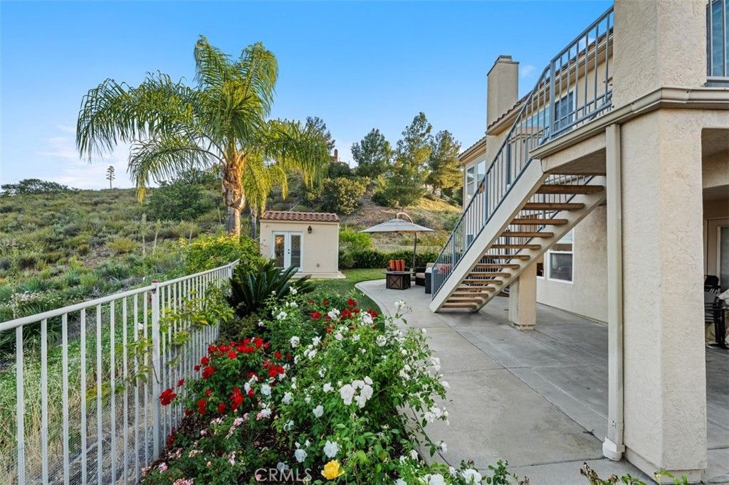 Image 11 of property listing at 2005 Springs of Life Court Court, Spring Valley, CA 91977
