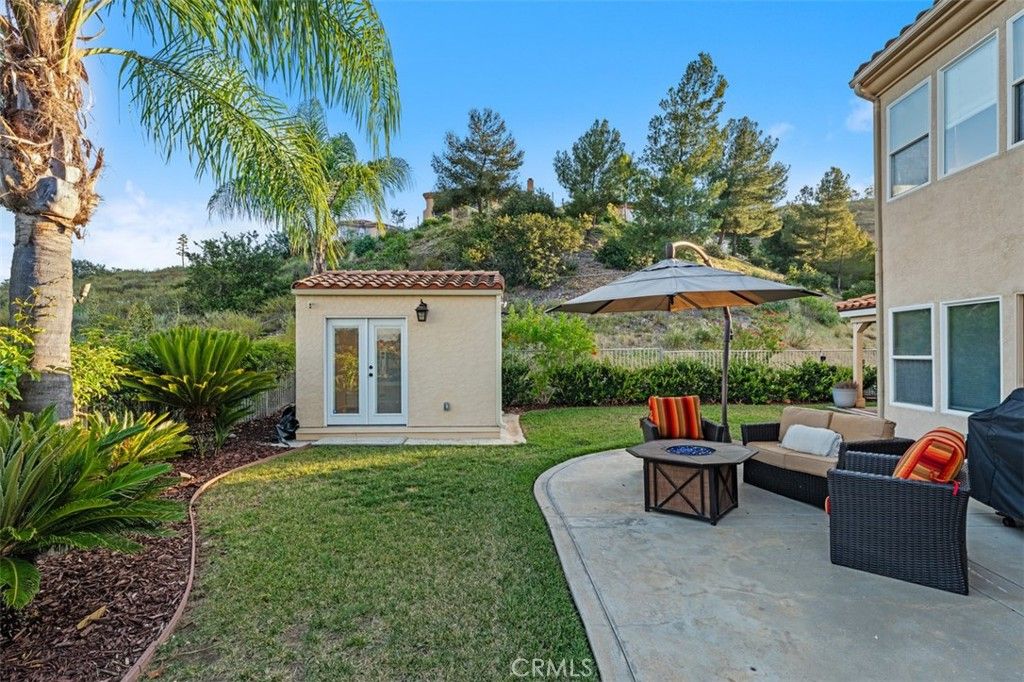 Image 13 of property listing at 2005 Springs of Life Court Court, Spring Valley, CA 91977