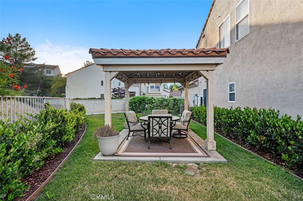 Image 15 of property listing at 2005 Springs of Life Court Court, Spring Valley, CA 91977