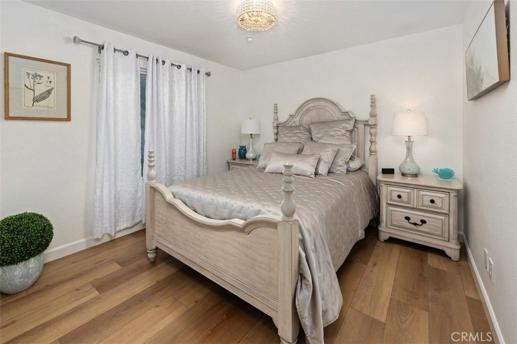 Image 30 of property listing at 2005 Springs of Life Court Court, Spring Valley, CA 91977
