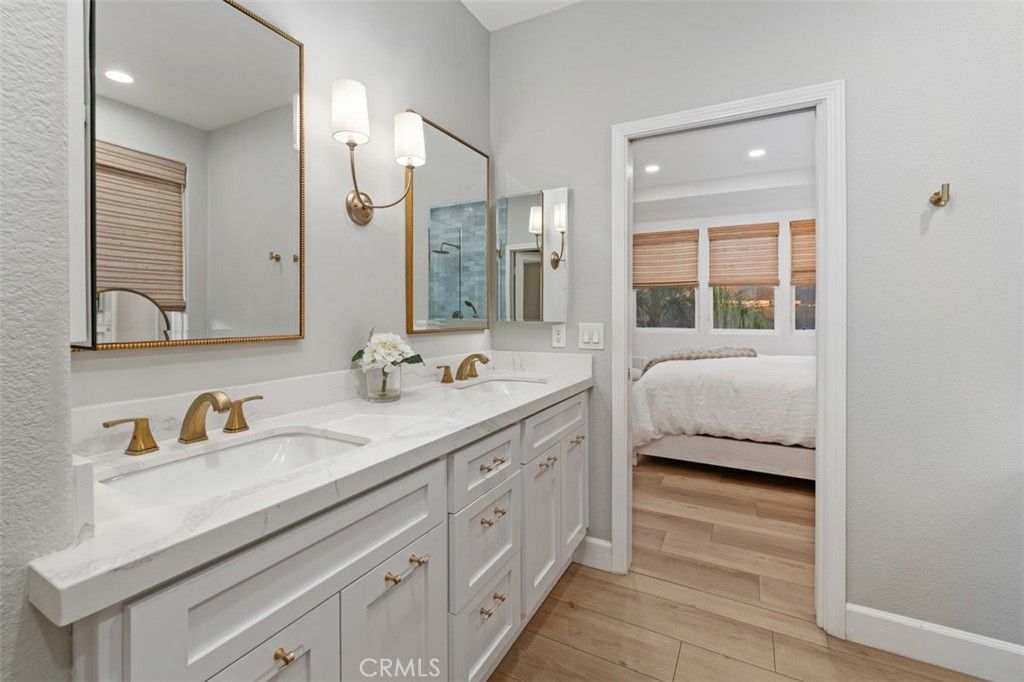 Image 31 of property listing at 2005 Springs of Life Court Court, Spring Valley, CA 91977