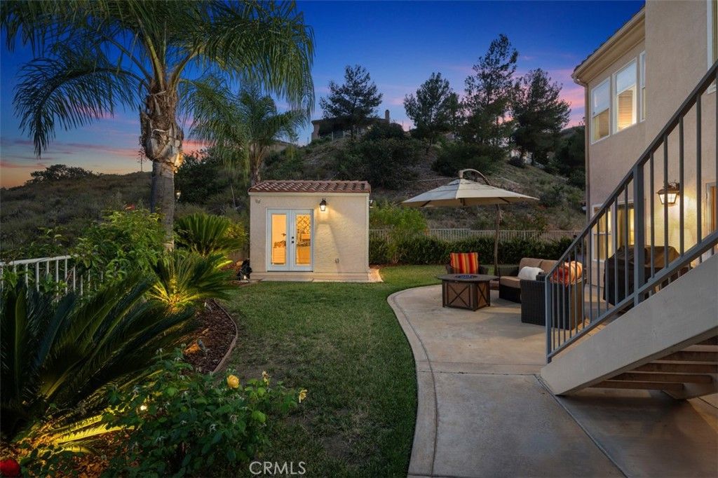 Image 43 of property listing at 2005 Springs of Life Court Court, Spring Valley, CA 91977