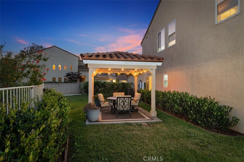 Image 47 of property listing at 2005 Springs of Life Court Court, Spring Valley, CA 91977
