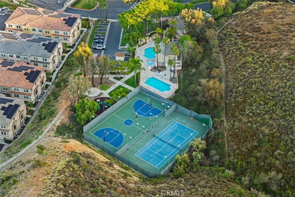 Image 53 of property listing at 2005 Springs of Life Court Court, Spring Valley, CA 91977