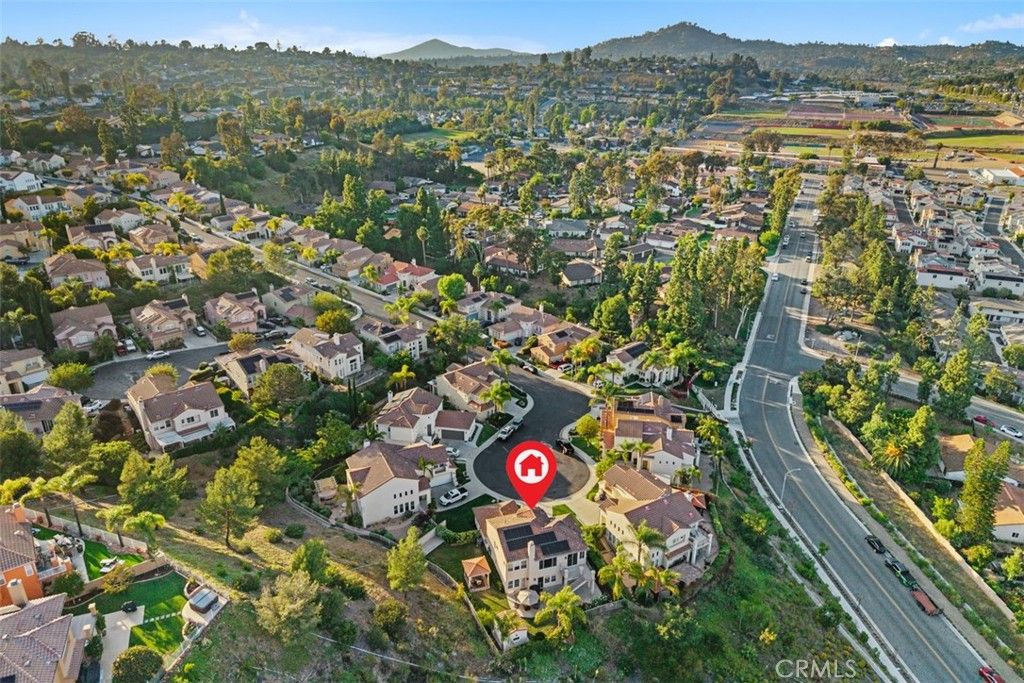 Image 54 of property listing at 2005 Springs of Life Court Court, Spring Valley, CA 91977