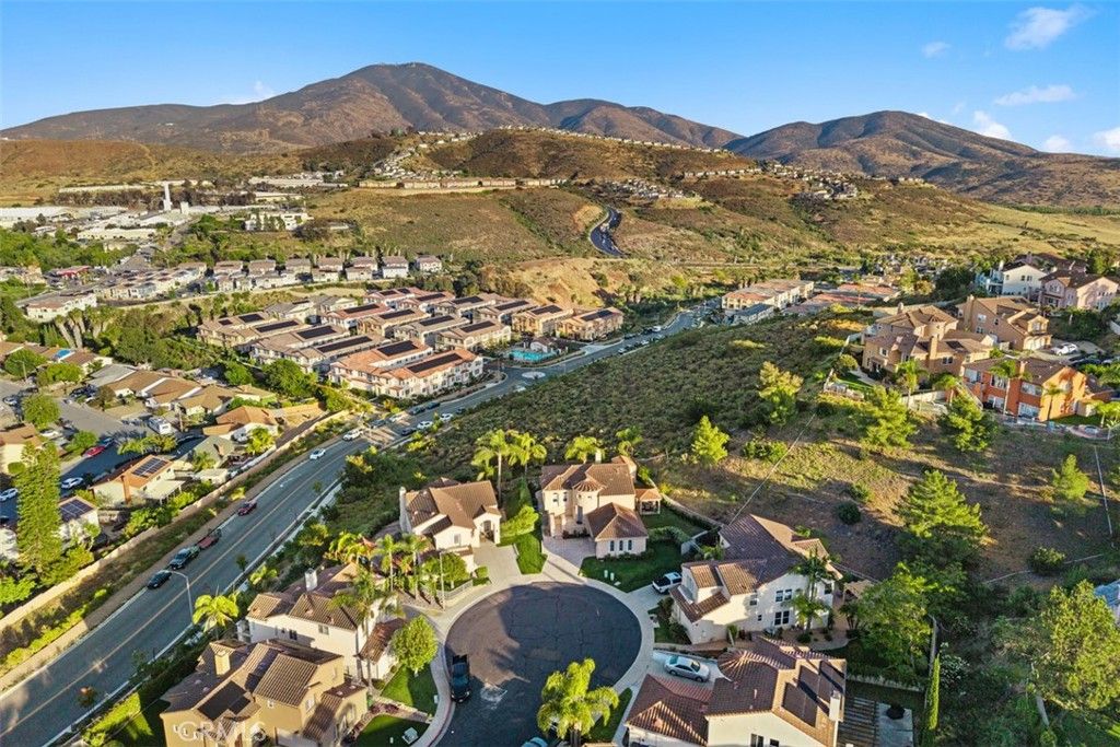 Image 57 of property listing at 2005 Springs of Life Court Court, Spring Valley, CA 91977