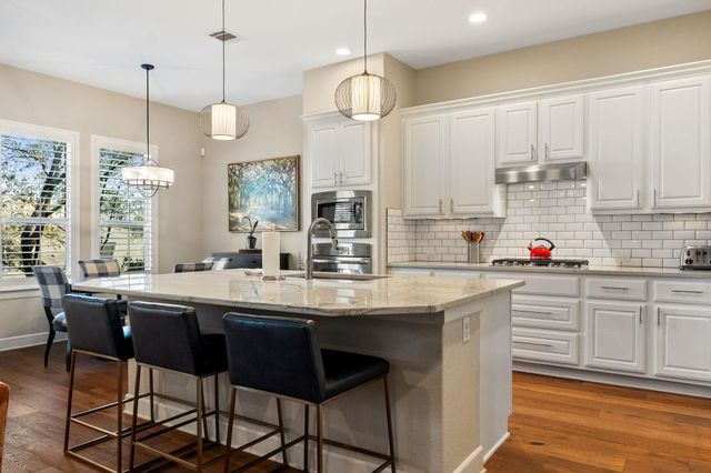 9550 Savannah Ridge DR 37, Austin, TX 78726